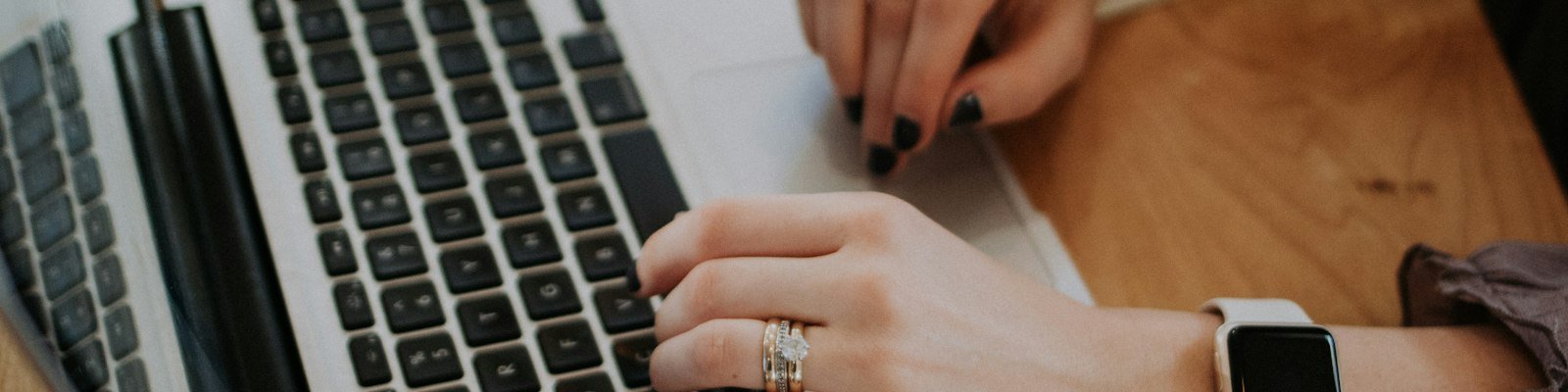 What are the best online courses?
