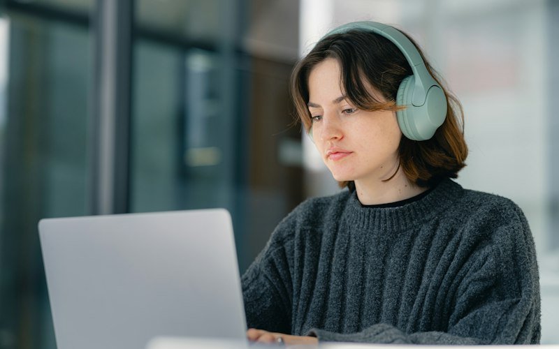 What are the best online courses?