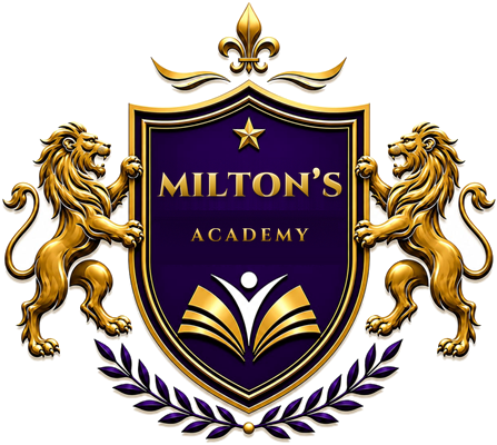 Milton's Academy